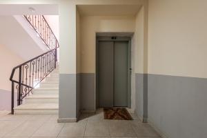Fotografija v galeriji nastanitve The Bohemian Pad v mestu Shkodër