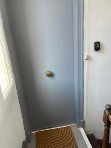 Fotografie z fotogalerie ubytování La ToulouZEN Hyper-Centre v destinaci Toulouse