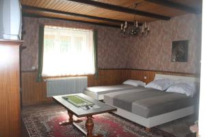 Golden Rose Apartman 8251 Zánka, 41 Fő utca kép - 2