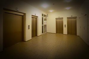 Foto Bratislavas asuva majutusasutuse Dominant Studio Hostel with Free Parking for Preregistered Drivers & Garage with CCTV galeriist