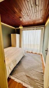 Gallery image of Hidir Yayla Dağ Evi in Akcaabat