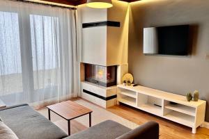 Gallery image of Hidir Yayla Dağ Evi in Akcaabat +6 photos