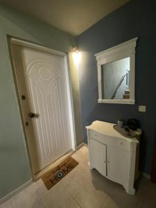 Fotografie z fotogalerie ubytování Filemial House v destinaci Áyios Mámas + 7 fotografií