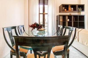 Billede fra billedgalleriet på Mercantil - Apartments i Villajoyosa