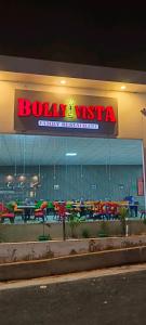 Fotografie z fotogalerie ubytování Hotel Fateh Heights v destinaci Pāndukeshwar