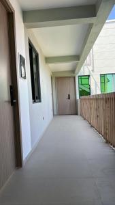 Foto dalla galleria di BAGEECHAA STAY a Dharavandhoo