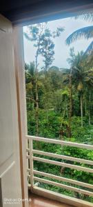 Fotografie z fotogalerie ubytování Aimara homestay v destinaci Kushalnagar + 7 fotografií
