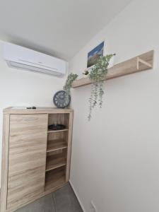 Fotografie z fotogalerie ubytování Restaurace - Apartmány Bobule v destinaci Pavlov