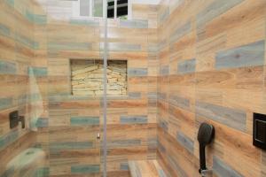 Fotografie z fotogalerie ubytování Casa del Lago v destinaci Copacabana