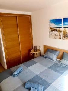 Fotografie z fotogalerie ubytování La Isla Casa de Franco - Condado De Alhama Golf Course v destinaci Alhama de Murcia