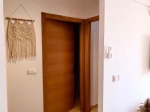 Fotografie z fotogalerie ubytování La Isla Casa de Franco - Condado De Alhama Golf Course v destinaci Alhama de Murcia