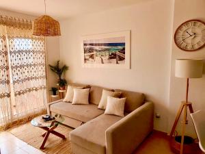 Fotografie z fotogalerie ubytování La Isla Casa de Franco - Condado De Alhama Golf Course v destinaci Alhama de Murcia