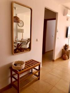 Fotografie z fotogalerie ubytování La Isla Casa de Franco - Condado De Alhama Golf Course v destinaci Alhama de Murcia