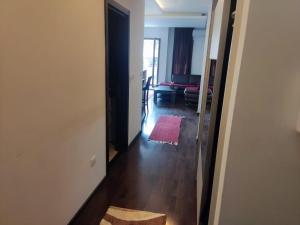 Fotografie z fotogalerie ubytování The Budva Apartment v destinaci Budva