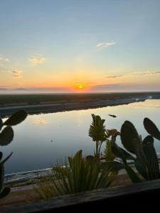 Fotografie z fotogalerie ubytování La Isla Casa de Franco - Condado De Alhama Golf Course v destinaci Alhama de Murcia