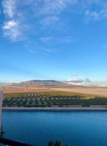 Fotografie z fotogalerie ubytování La Isla Casa de Franco - Condado De Alhama Golf Course v destinaci Alhama de Murcia