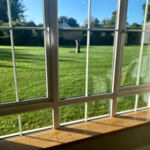 Imagem da galeria de Buvinda Self Catering em Tullyallen