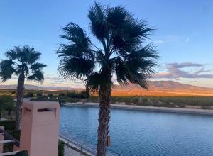 Fotografie z fotogalerie ubytování La Isla Casa de Franco - Condado De Alhama Golf Course v destinaci Alhama de Murcia