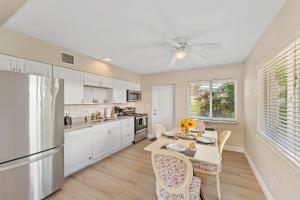 Fotografie z fotogalerie ubytování Oceanside v destinaci Singer Island