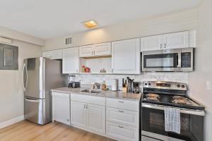 Fotografie z fotogalerie ubytování Oceanside v destinaci Singer Island