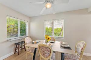 Fotografie z fotogalerie ubytování Oceanside v destinaci Singer Island