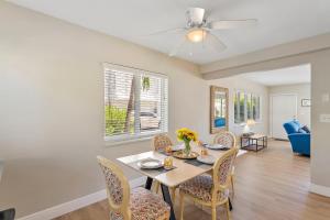 Fotografie z fotogalerie ubytování Oceanside v destinaci Singer Island