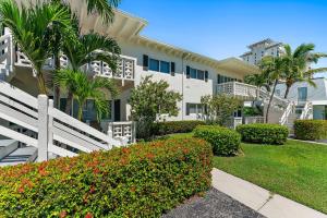 Fotografie z fotogalerie ubytování Oceanside v destinaci Singer Island