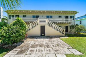Fotografie z fotogalerie ubytování Oceanside v destinaci Singer Island