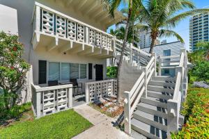 Fotografie z fotogalerie ubytování Oceanside v destinaci Singer Island