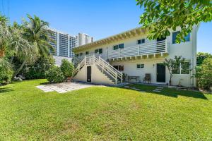 Fotografie z fotogalerie ubytování Oceanside v destinaci Singer Island