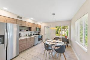 Fotografie z fotogalerie ubytování Oceanside v destinaci Singer Island