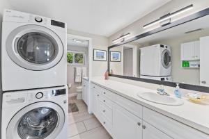 Fotografie z fotogalerie ubytování Oceanside v destinaci Singer Island
