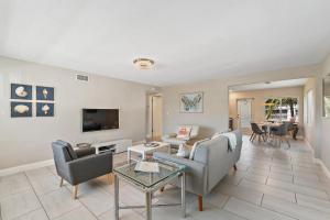 Fotografie z fotogalerie ubytování Oceanside v destinaci Singer Island