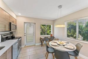 Fotografie z fotogalerie ubytování Oceanside v destinaci Singer Island