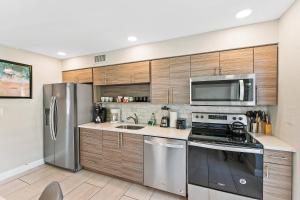Fotografie z fotogalerie ubytování Oceanside v destinaci Singer Island