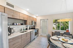 Fotografie z fotogalerie ubytování Oceanside v destinaci Singer Island