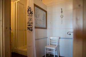 Fotografia z galérie ubytovania Georgina Panorámás Apartman - Bacchus Badacsony v destinácii Badacsonytomaj