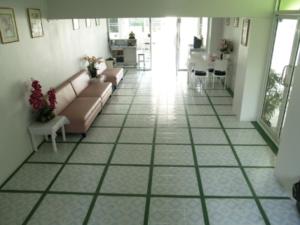 Fotografie z fotogalerie ubytování Chomdao Hotel v destinaci Rayong