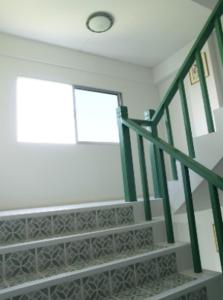 Fotografie z fotogalerie ubytování Chomdao Hotel v destinaci Rayong