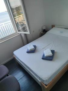 Fotografie z fotogalerie ubytování Green House apartments - two bedroom apartment v destinaci Sobra