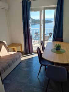 Fotografie z fotogalerie ubytování Green House apartments - two bedroom apartment v destinaci Sobra