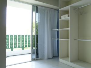 Fotografie z fotogalerie ubytování Chomdao Hotel v destinaci Rayong