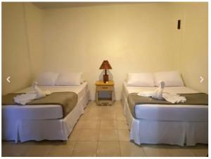 Billede fra billedgalleriet på Posada Ecologica La Abuela i La Laguna + 22 billeder