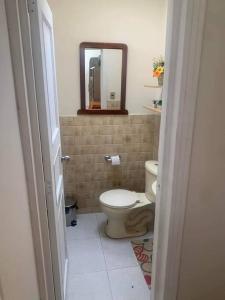 Fotografie z fotogalerie ubytování Quinta en el Valle de Yunguilla v destinaci Cuenca