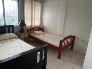 Billede fra billedgalleriet på Posada Ecologica La Abuela i La Laguna