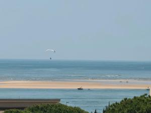 Kép Apto en Urb Playas del Sur szállásáról El Portilban a galériában