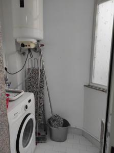 Φωτογραφία από το άλμπουμ του Apartamento 1 habitacion 450m playa Baltar-VUT στην Ποντεβέντρα