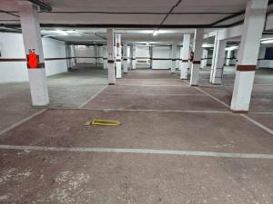 Kép Apto en Urb Playas del Sur szállásáról El Portilban a galériában