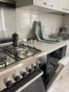 Ảnh trong thư viện ảnh của Casa Myriam ở San Martino Buon Albergo