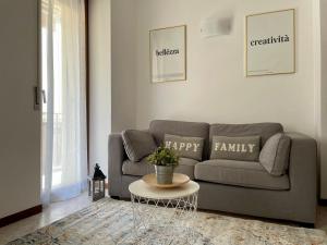 Ảnh trong thư viện ảnh của Casa Myriam ở San Martino Buon Albergo